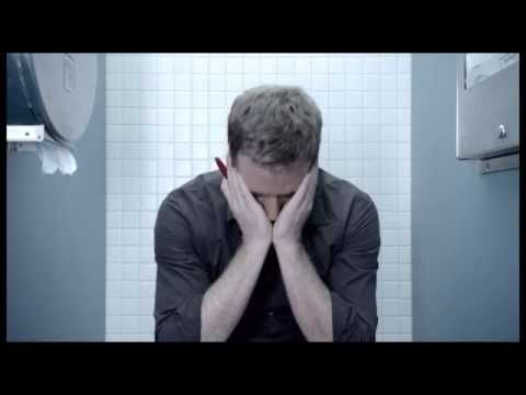 Бутон за зареждане на YouTube видео