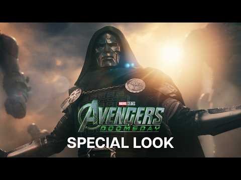 Бутон за зареждане на YouTube видео
