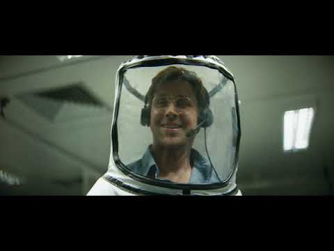 Бутон за зареждане на YouTube видео