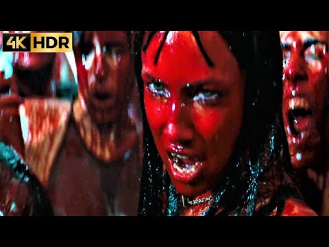 Бутон за зареждане на YouTube видео