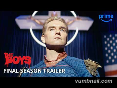 Бутон за зареждане на YouTube видео