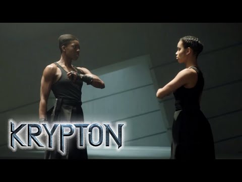 Бутон за зареждане на YouTube видео