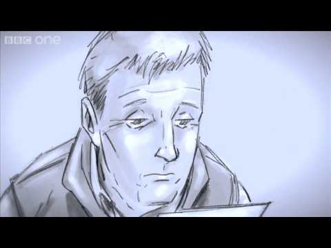 Бутон за зареждане на YouTube видео