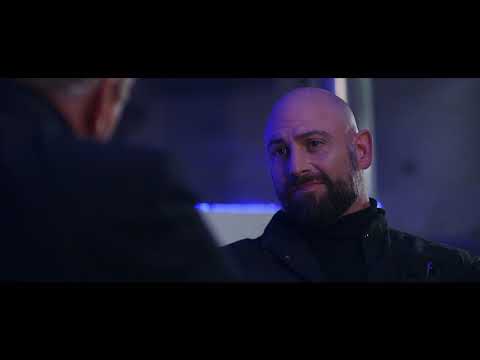 Бутон за зареждане на YouTube видео