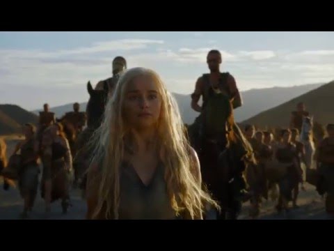 Бутон за зареждане на YouTube видео