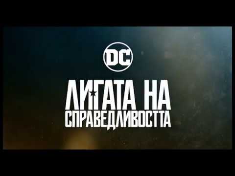 Бутон за зареждане на YouTube видео