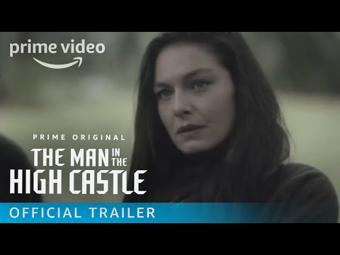 Бутон за зареждане на YouTube видео