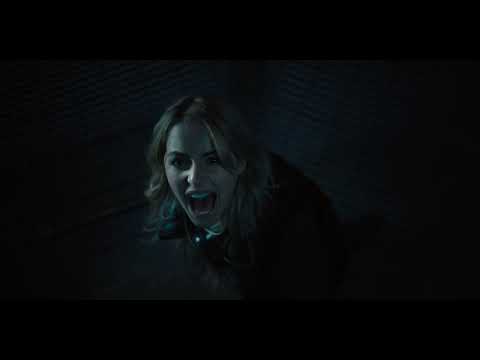 Бутон за зареждане на YouTube видео