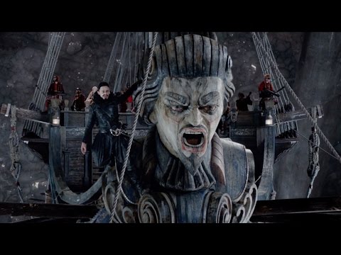 Бутон за зареждане на YouTube видео