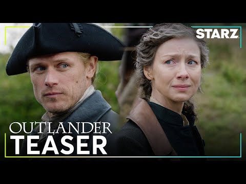 Бутон за зареждане на YouTube видео