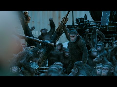Бутон за зареждане на YouTube видео