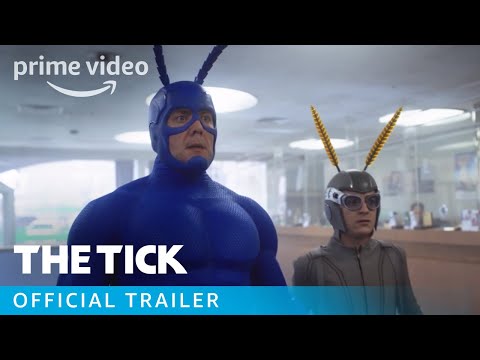 Бутон за зареждане на YouTube видео