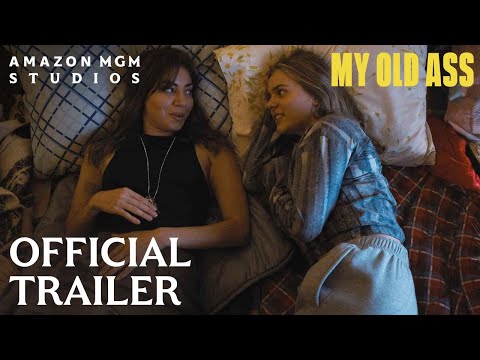 Бутон за зареждане на YouTube видео