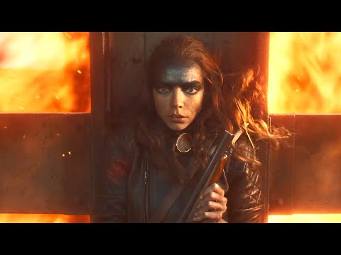 Бутон за зареждане на YouTube видео