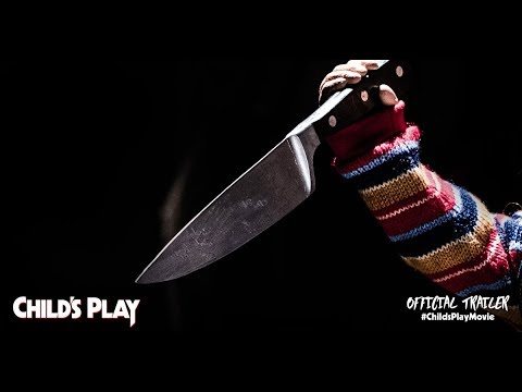 Бутон за зареждане на YouTube видео