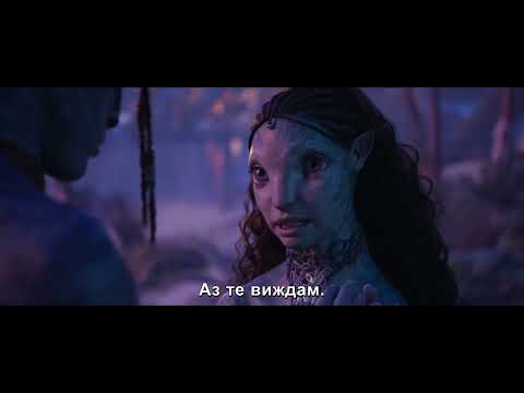 Бутон за зареждане на YouTube видео