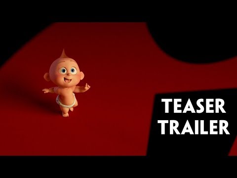 Бутон за зареждане на YouTube видео