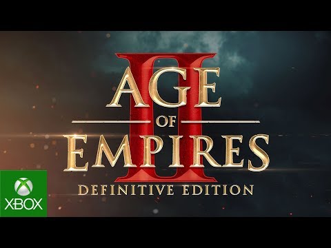 Бутон за зареждане на YouTube видео