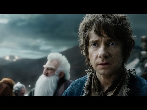 Бутон за зареждане на YouTube видео