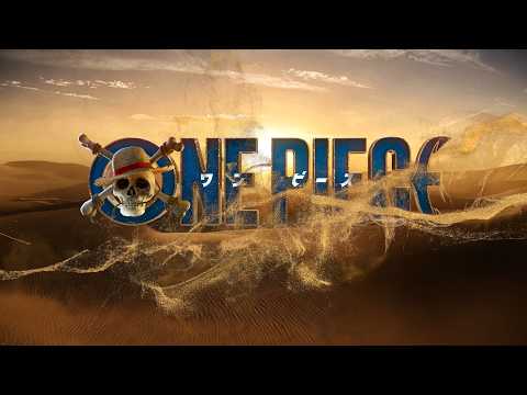 Бутон за зареждане на YouTube видео