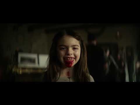 Бутон за зареждане на YouTube видео