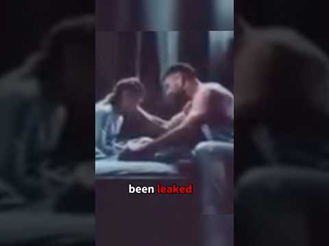 Бутон за зареждане на YouTube видео