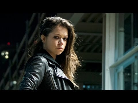 Бутон за зареждане на YouTube видео
