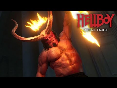 Бутон за зареждане на YouTube видео