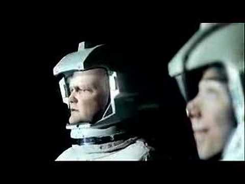 Бутон за зареждане на YouTube видео