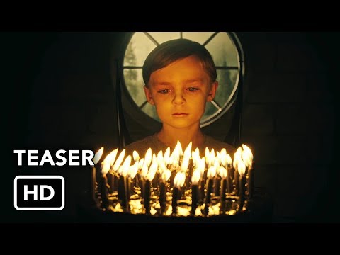Бутон за зареждане на YouTube видео