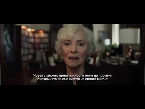Бутон за зареждане на YouTube видео