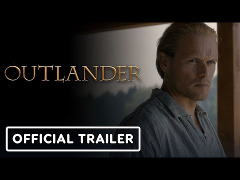 Бутон за зареждане на YouTube видео