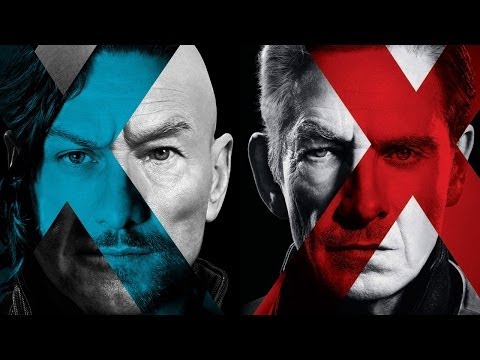 Бутон за зареждане на YouTube видео