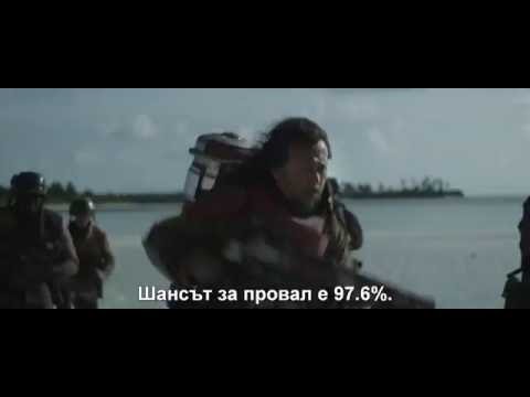 Бутон за зареждане на YouTube видео