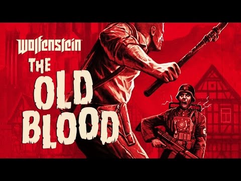 Бутон за зареждане на YouTube видео