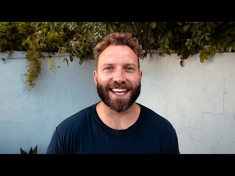 Бутон за зареждане на YouTube видео