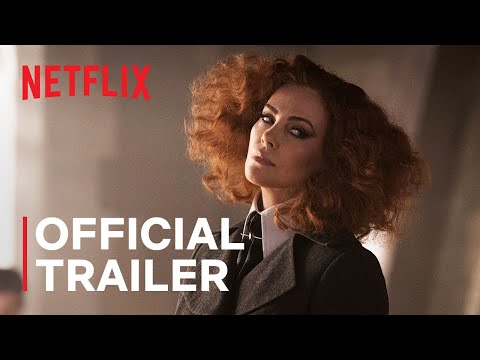Бутон за зареждане на YouTube видео