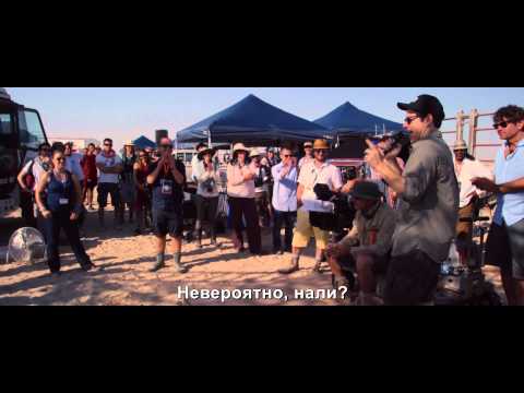 Бутон за зареждане на YouTube видео