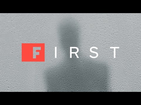 Бутон за зареждане на YouTube видео