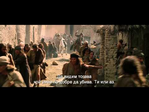 Бутон за зареждане на YouTube видео
