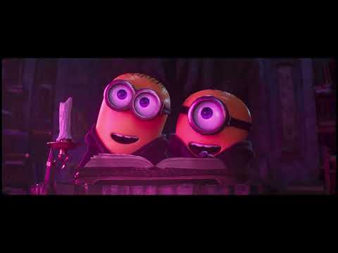 Бутон за зареждане на YouTube видео