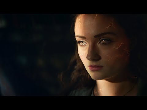 Бутон за зареждане на YouTube видео