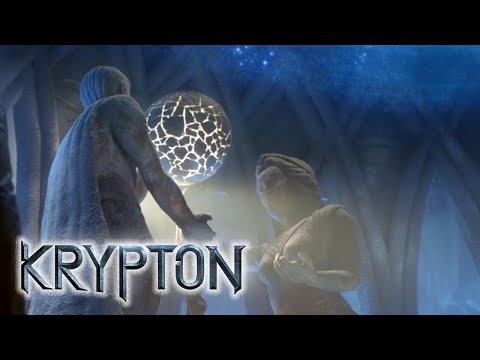 Бутон за зареждане на YouTube видео