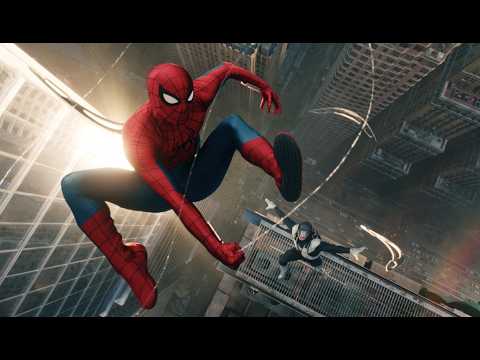 Бутон за зареждане на YouTube видео