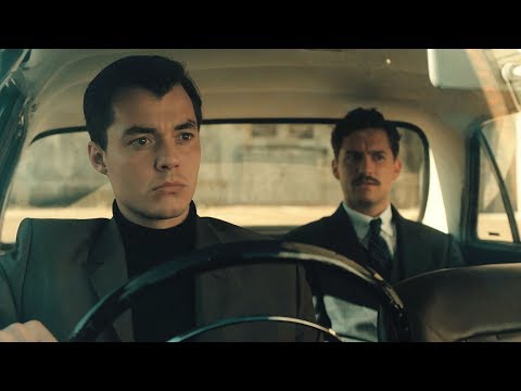 Бутон за зареждане на YouTube видео