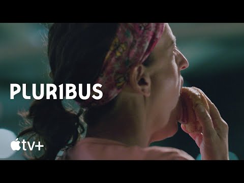 Бутон за зареждане на YouTube видео