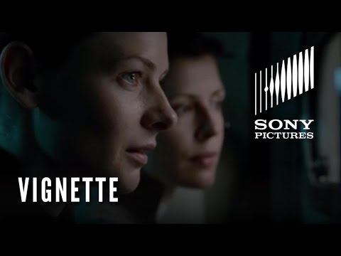 Бутон за зареждане на YouTube видео