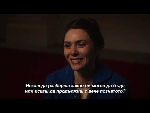 Бутон за зареждане на YouTube видео