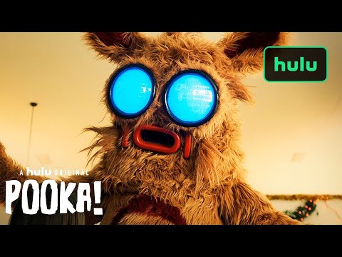 Бутон за зареждане на YouTube видео