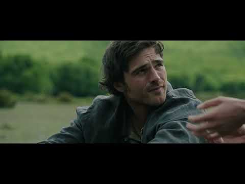 Бутон за зареждане на YouTube видео